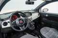 Fiat 500 1.0 GSE Lounge Weiß - thumbnail 12