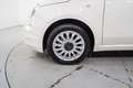 Fiat 500 1.0 GSE Lounge Weiß - thumbnail 11