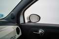 Fiat 500 1.0 GSE Lounge Weiß - thumbnail 29
