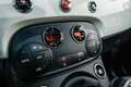 Fiat 500 1.0 GSE Lounge Weiß - thumbnail 26