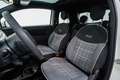 Fiat 500 1.0 GSE Lounge Weiß - thumbnail 13