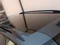 Skoda Superb Kombi 1,4TSI PHEV Sportline DSG,Leder,Virtual,Glas Grau - thumbnail 18