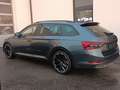 Skoda Superb Kombi 1,4TSI PHEV Sportline DSG,Leder,Virtual,Glas Grau - thumbnail 2