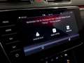 Skoda Superb Kombi 1,4TSI PHEV Sportline DSG,Leder,Virtual,Glas Grau - thumbnail 12