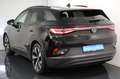 Volkswagen ID.4 Pro Performance |AHK|CarPlay|MATRIX|LM|Klima Noir - thumbnail 4