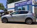 Mazda 3 Lim. Tüv NEU Noir - thumbnail 3