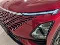 Omoda 5 MY2 - Premium 1.6 TGDI 108kW (14cv) Rot - thumbnail 8