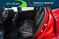 Ford Kuga 1.5 EcoBoost ST-Line X FWD 150 Rojo - thumbnail 35