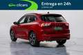 Ford Kuga 1.5 EcoBoost ST-Line X FWD 150 Rojo - thumbnail 9