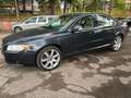 Volvo S80 2.4 d5 Momentum 205 cv automatica Gris - thumbnail 4