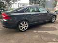 Volvo S80 2.4 d5 Momentum 205 cv automatica Gris - thumbnail 7