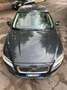 Volvo S80 2.4 d5 Momentum 205 cv automatica Gris - thumbnail 2