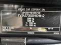 Volvo S80 2.4 d5 Momentum 205 cv automatica Gris - thumbnail 20