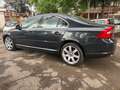 Volvo S80 2.4 d5 Momentum 205 cv automatica Gris - thumbnail 5