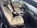 Volvo S80 2.4 d5 Momentum 205 cv automatica Gris - thumbnail 17
