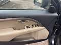 Volvo S80 2.4 d5 Momentum 205 cv automatica Gris - thumbnail 13