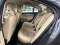 Volvo S80 2.4 d5 Momentum 205 cv automatica Gris - thumbnail 11