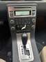 Volvo S80 2.4 d5 Momentum 205 cv automatica Gris - thumbnail 15