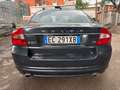 Volvo S80 2.4 d5 Momentum 205 cv automatica Gris - thumbnail 6