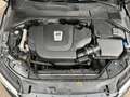 Volvo S80 2.4 d5 Momentum 205 cv automatica Gris - thumbnail 18