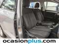 Volkswagen T-Roc 1.5 TSI Life DSG7 Plateado - thumbnail 18