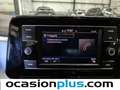 Volkswagen T-Roc 1.5 TSI Life DSG7 Plateado - thumbnail 28