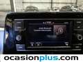 Volkswagen T-Roc 1.5 TSI Life DSG7 Plateado - thumbnail 29