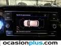 Volkswagen T-Roc 1.5 TSI Life DSG7 Plateado - thumbnail 8