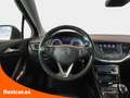 Opel Astra 1.2T S/S Design & Tech 110 Gris - thumbnail 19