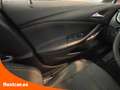Opel Astra 1.2T S/S Design & Tech 110 Gris - thumbnail 18