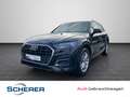 Audi Q5 50 TFSI e quat./S tro. Navi/Panorama/uvm. Schwarz - thumbnail 1