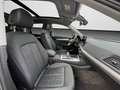 Audi Q5 50 TFSI e quat./S tro. Navi/Panorama/uvm. Schwarz - thumbnail 4