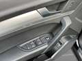 Audi Q5 50 TFSI e quat./S tro. Navi/Panorama/uvm. Schwarz - thumbnail 13