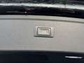 Audi Q5 50 TFSI e quat./S tro. Navi/Panorama/uvm. Schwarz - thumbnail 16