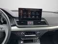 Audi Q5 50 TFSI e quat./S tro. Navi/Panorama/uvm. Schwarz - thumbnail 11