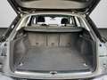 Audi Q5 50 TFSI e quat./S tro. Navi/Panorama/uvm. Schwarz - thumbnail 15