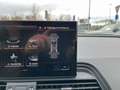 Audi Q5 50 TFSI e quat./S tro. Navi/Panorama/uvm. Schwarz - thumbnail 18