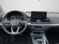 Audi Q5 50 TFSI e quat./S tro. Navi/Panorama/uvm. Schwarz - thumbnail 3