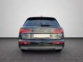 Audi Q5 50 TFSI e quat./S tro. Navi/Panorama/uvm. Schwarz - thumbnail 6
