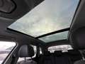 Audi Q5 50 TFSI e quat./S tro. Navi/Panorama/uvm. Schwarz - thumbnail 17