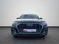 Audi Q5 50 TFSI e quat./S tro. Navi/Panorama/uvm. Schwarz - thumbnail 5