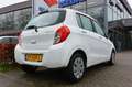 Suzuki Celerio 1.0 Comfort 5-deurs Airco/Navigatie* White - thumbnail 7