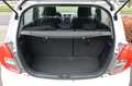 Suzuki Celerio 1.0 Comfort 5-deurs Airco/Navigatie* Biały - thumbnail 10