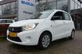 Suzuki Celerio 1.0 Comfort 5-deurs Airco/Navigatie* White - thumbnail 3