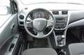 Suzuki Celerio 1.0 Comfort 5-deurs Airco/Navigatie* Wit - thumbnail 14