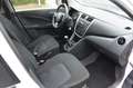 Suzuki Celerio 1.0 Comfort 5-deurs Airco/Navigatie* Blanc - thumbnail 17