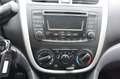 Suzuki Celerio 1.0 Comfort 5-deurs Airco/Navigatie* Blanc - thumbnail 15