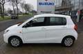 Suzuki Celerio 1.0 Comfort 5-deurs Airco/Navigatie* Wit - thumbnail 4