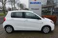 Suzuki Celerio 1.0 Comfort 5-deurs Airco/Navigatie* Weiß - thumbnail 8