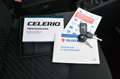 Suzuki Celerio 1.0 Comfort 5-deurs Airco/Navigatie* Blanc - thumbnail 18